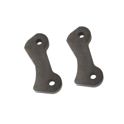 BMW E36 Drift Handbrake Terminal Adapter - Enhanced Control