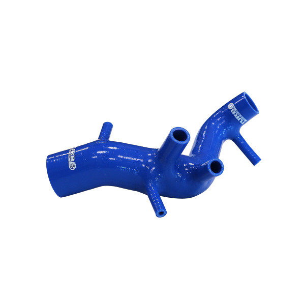 High-Performance Intake Silicone Hose for VW Golf IV 1.8T