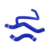 Fiat Punto GT 1.4T Radiator Silicone Hose - High Performance