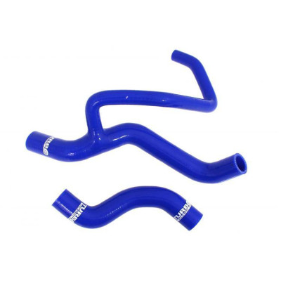 Fiat Punto GT 1.4T Radiator Silicone Hose - High Performance