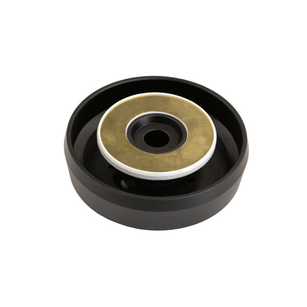 Steering Wheel Hub Ford Ranger F150 F250 F350