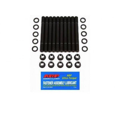 ARP Head Stud Kit for Ford Duratec 2.3L 03-08 - 151-4204
