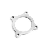 F7 Exhaust Pipe Flange for 1.8 TFSI & 2.0 TFSI Engines