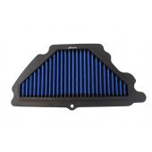 Simota OKA-6007 Motorbike Panel Filter 32x316x159mm