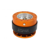 Epman Gold Quick Release Snap for Naba - Fast & Durable