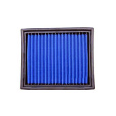 Simota OV004 Panel Filter 254x213mm - High Performance Air Filter
