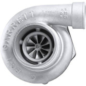 Garrett GTW3476R Turbocharger Super Core for High Performance