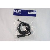 EFA051 ABS Plug for BMW E46 3 Series 316/318 Brakes