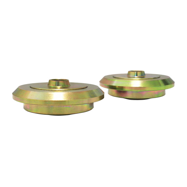 Revolving Spring Plate: Innovative Rotating Design for Fun