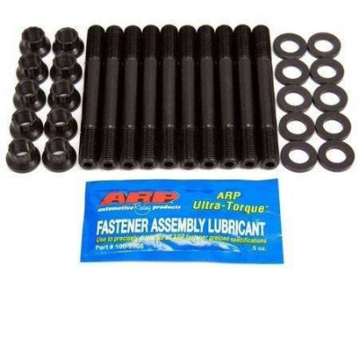 ARP Head Stud Kit for Mitsubishi Lancer Eclipse 4G63 81-93
