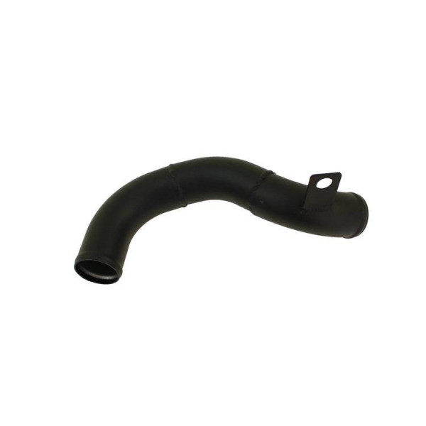 High-Performance Charge Pipe for VW Golf VII - Upgrade Now!