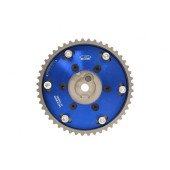 Adjustable Cam Gears for BMW E30 E36 318 - Precision Performance