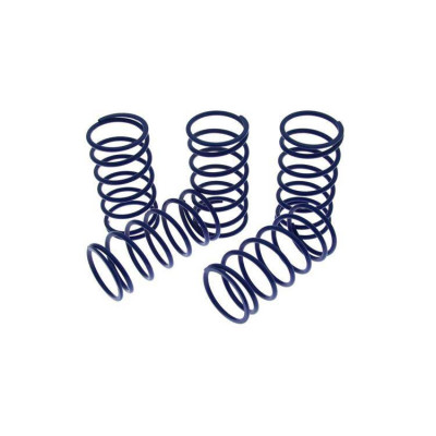 40mm Wastegate Spring - 0.6 Bar Boost Control Solution