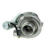 GT4376R Ball Bearing Turbocharger for High-Performance Engines