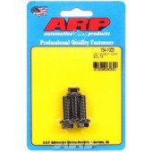 ARP Cam Bolt Kit for Chevrolet 5.7L LS1 (1998-2004) 134-1003