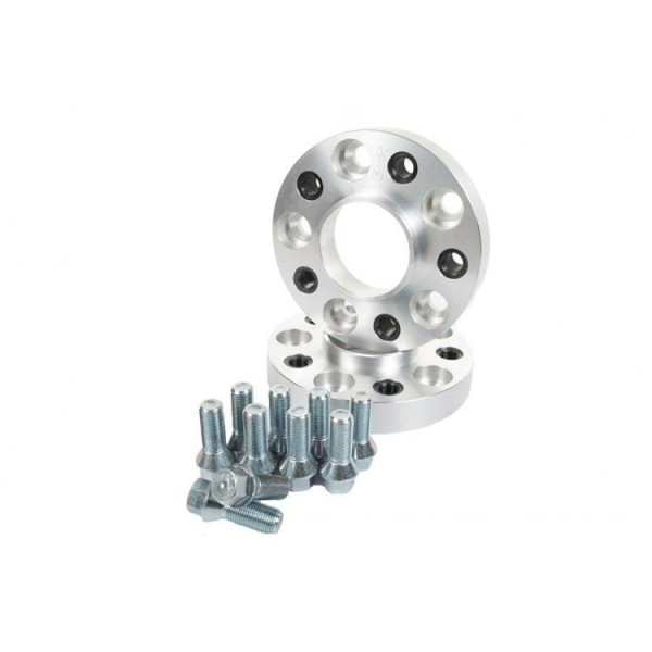 Wheel Spacers for Wheel Spacers By Size 5x120