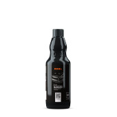 ADBL Blackouter 0,5L