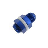 AN10 Fuel Cell Fitting - High-Performance Connector