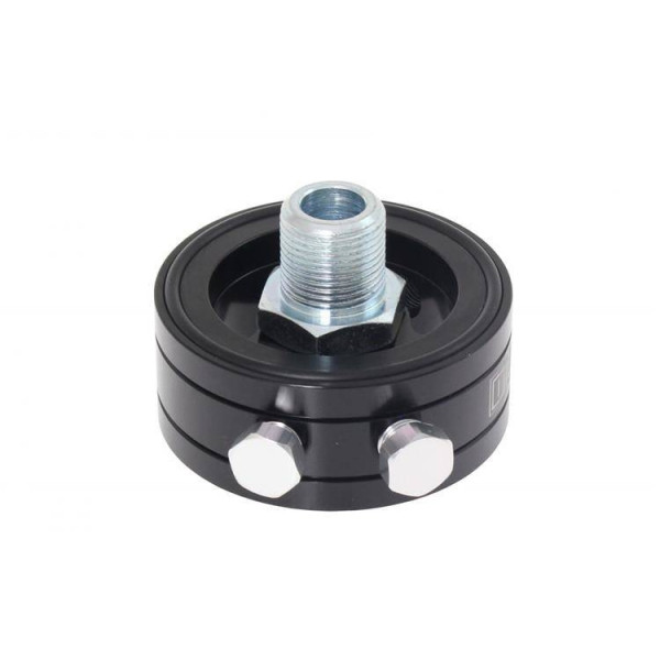 D1Spec Oil Pressure Temperature Sensor Adapter for Honda K12