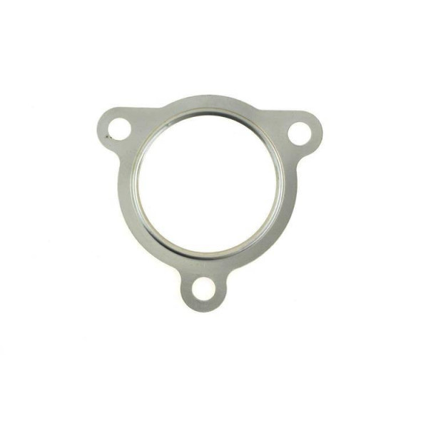 High-Performance Turbo Gasket for VW K03 K04 Engines