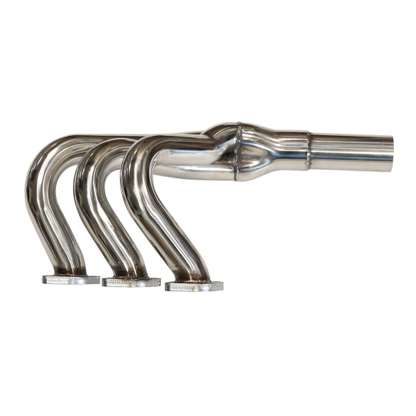 BMW E30 Exhaust Manifold for 320i 323i 325i 325ix Models