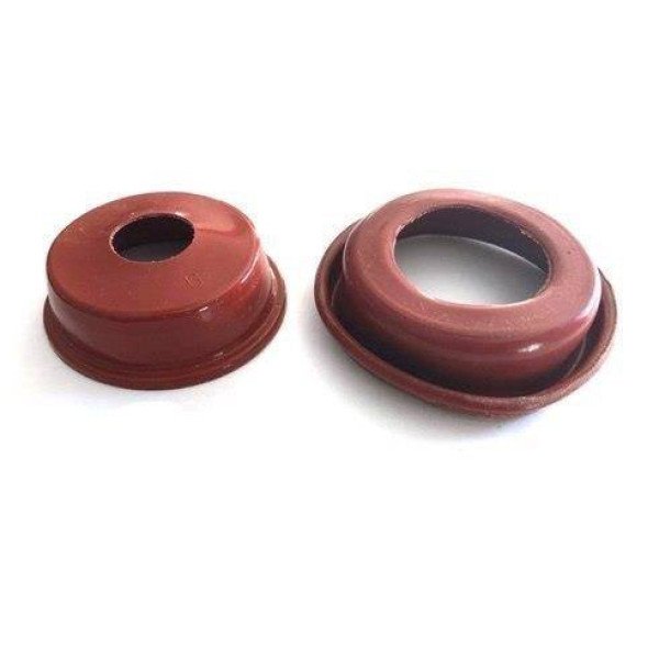 44mm Type A Wastegate Diaphragm for Turbo Performance