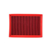 D1Spec AF002 Panel Air Filter for Enhanced Engine Performance