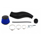 Simota Blue Big Plastic Tube for Honda Civic 1.4-1.6 (92-01)