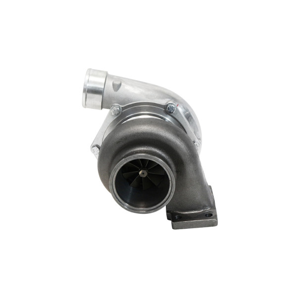 GTX3584R Turbocharger DBB V-Band 0.82AR - High Performance Upgrade