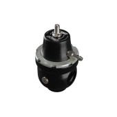 Turbosmart Fuel pressure regulator FPR8 AN8