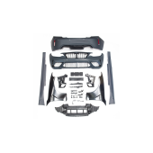 Bodykit BMW 2 F22 F23