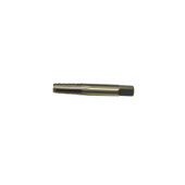 Nitrous Express 1/8 NPT Tap for Shark Nozzle