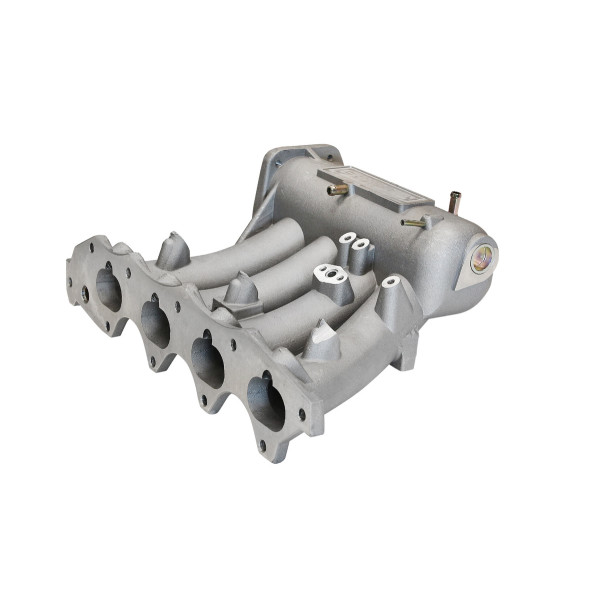 High-Performance Intake Manifold for Honda Civic B18C