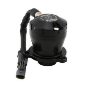 Turbosmart Kompact EM Plumb VR11 BOV for BMW M2 N55