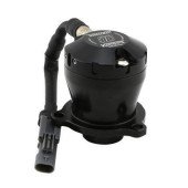 Turbosmart Blow Off Valve for BMW M2 N55 - Kompact EM Plumb VR11