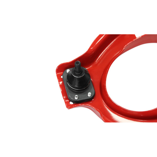Front Balance Levelers for 87-91 Honda Civic - Precision Fit
