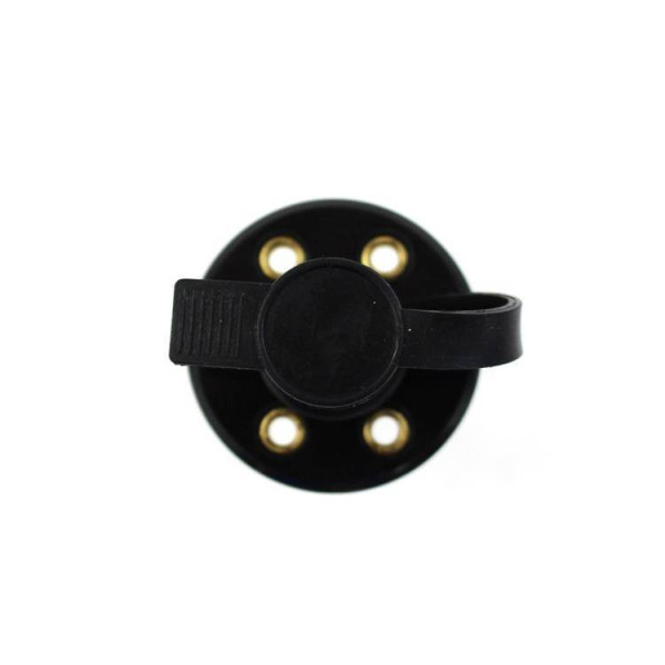 Main Switch Hebel 4 - Durable Open/Close Control Lever