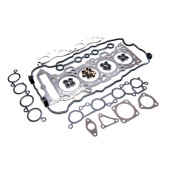 Cometic MLS Cylinder Head Gasket Kit for Nissan SR20DE 87mm
