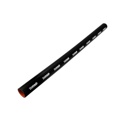 100 cm Pro Black Connector - 35mm High-Quality Cable