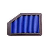 Simota OH017 Panel Filter 260x170mm - High Performance Air Filter