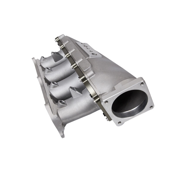 Intake manifold HONDA CIVIC 2002-2006 K20A2