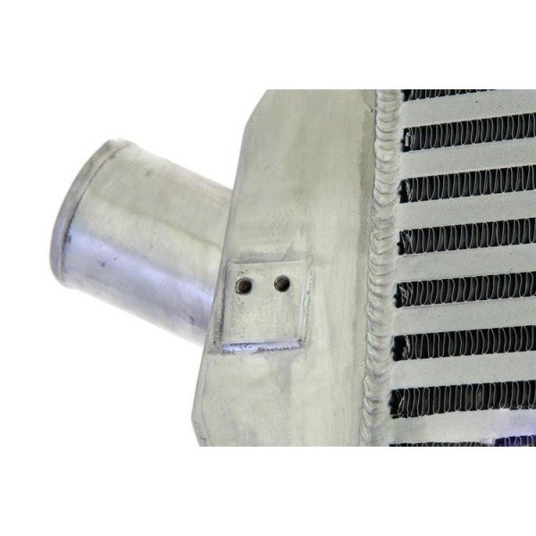 Mitsubishi Lancer Evolution 7/8/9 2.0T Intercooler Upgrade