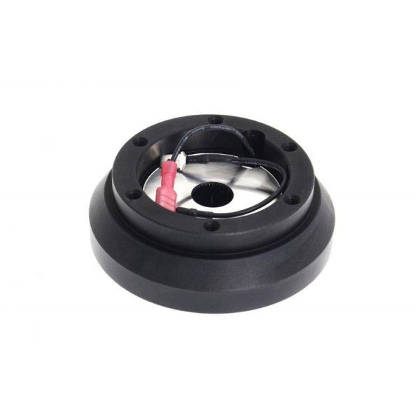 Toyota Steering Wheel Hub for Celica, Corolla, Land Cruiser, Supra