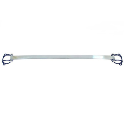 BMW Z4 D1 Strut Bar for Enhanced Stability & Performance