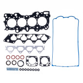 Cometic PRO2003T-820-040 MLS Gasket Kit for Honda B18C1 82mm