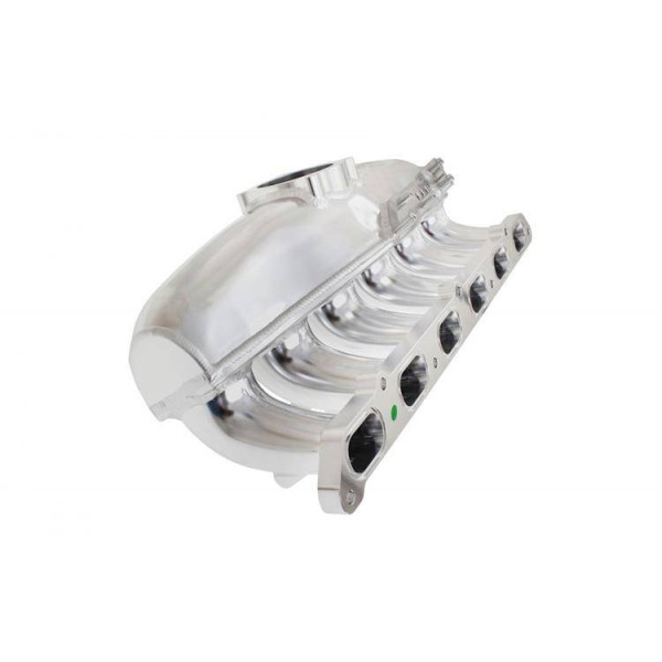 BMW N54 Intake Manifold with Fuel Rail - High Performance