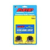 ARP Flywheel Bolt Kit for Mitsubishi Eclipse Lancer 4G63
