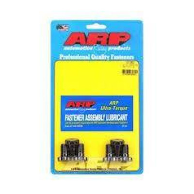 ARP Flywheel Bolt Kit for Mitsubishi Eclipse Lancer 4G63