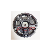 Adjustable Timing Gears for Audi S2 RS2 S4 S6 2.2 20V