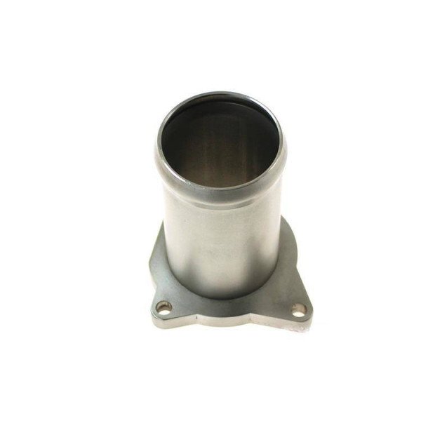 AWX TDI EGR Valve Replacement - High Performance Upgrade